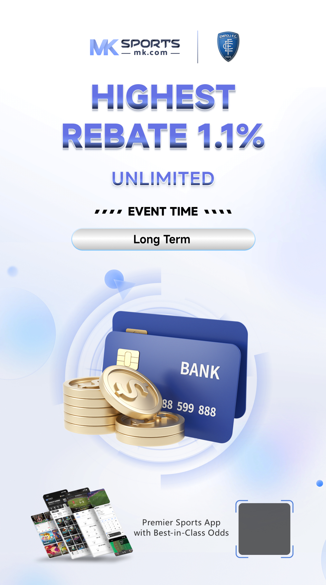 casino no deposit bonus