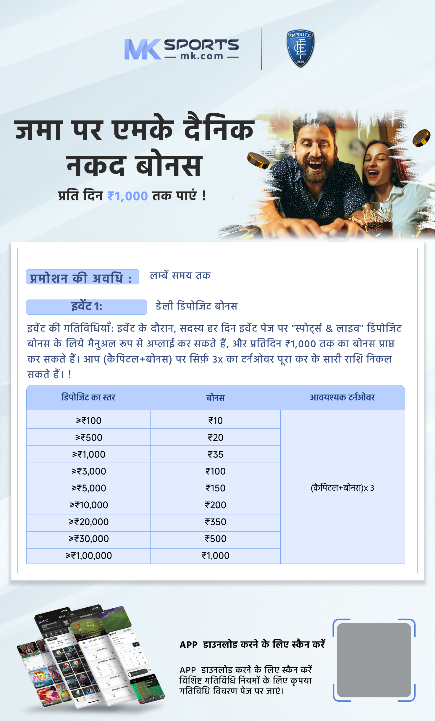 kerala weekly result chart