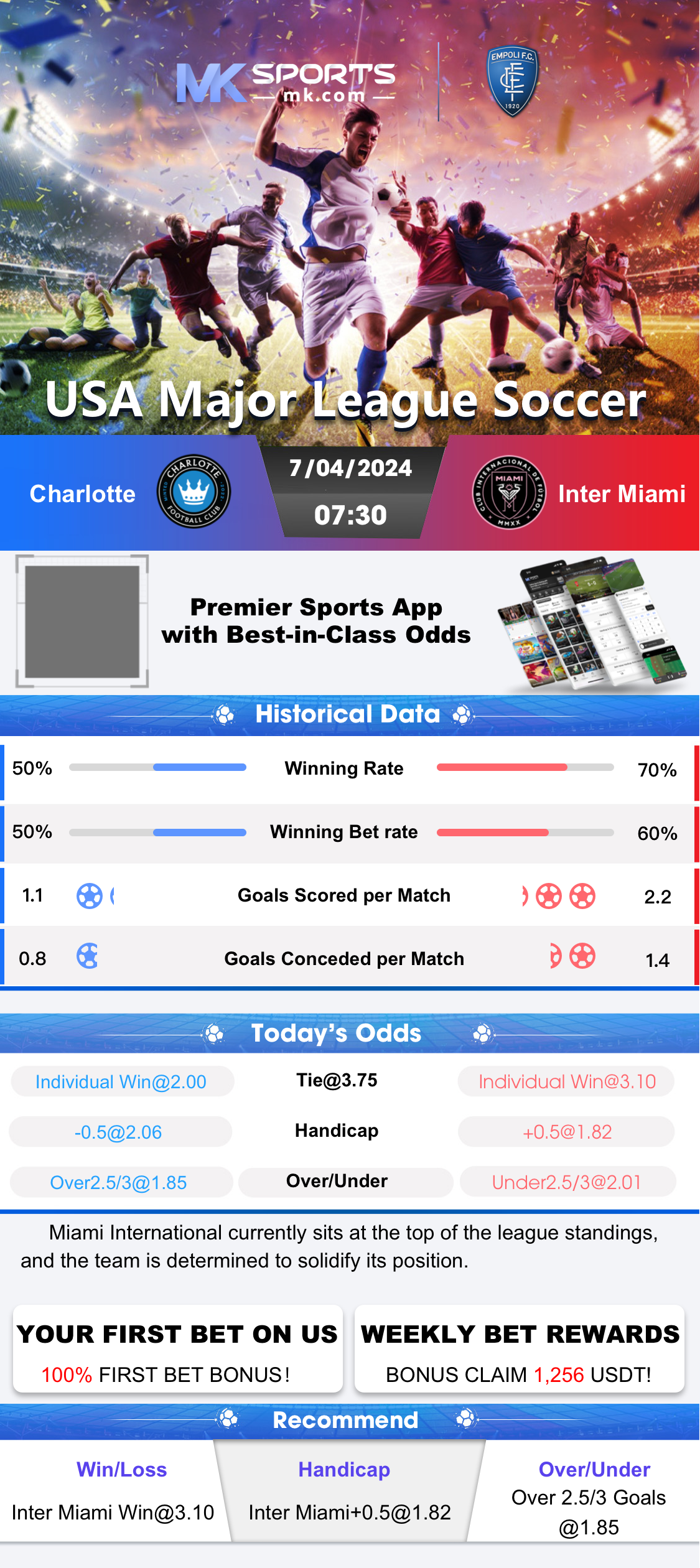 kl jackpot result