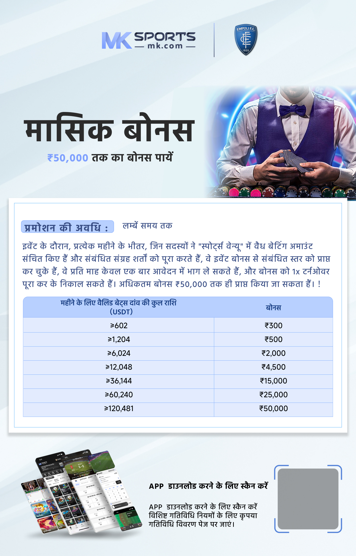 lottery aaj ke