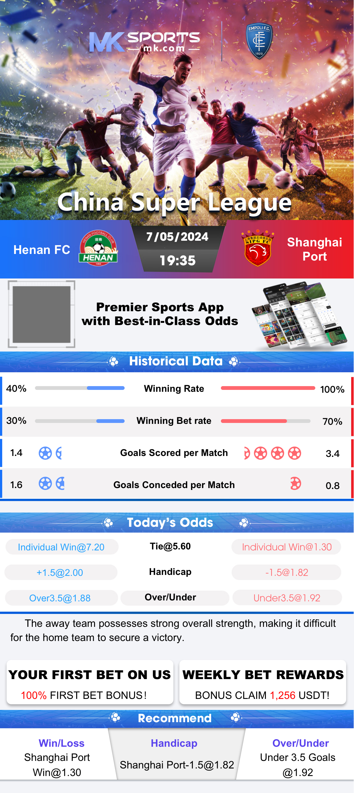 lucky jackpot result today chart