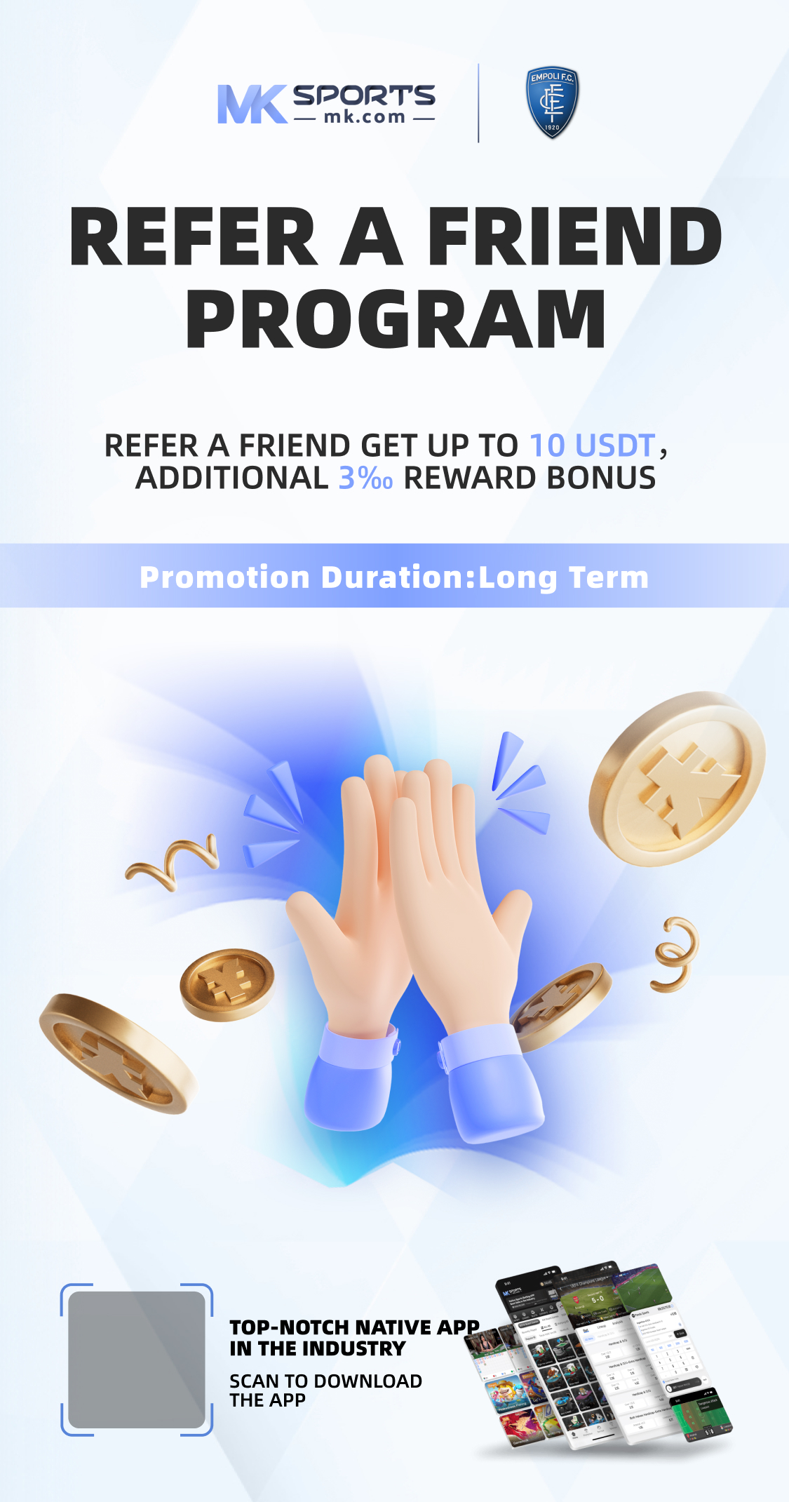 m reward mod apk