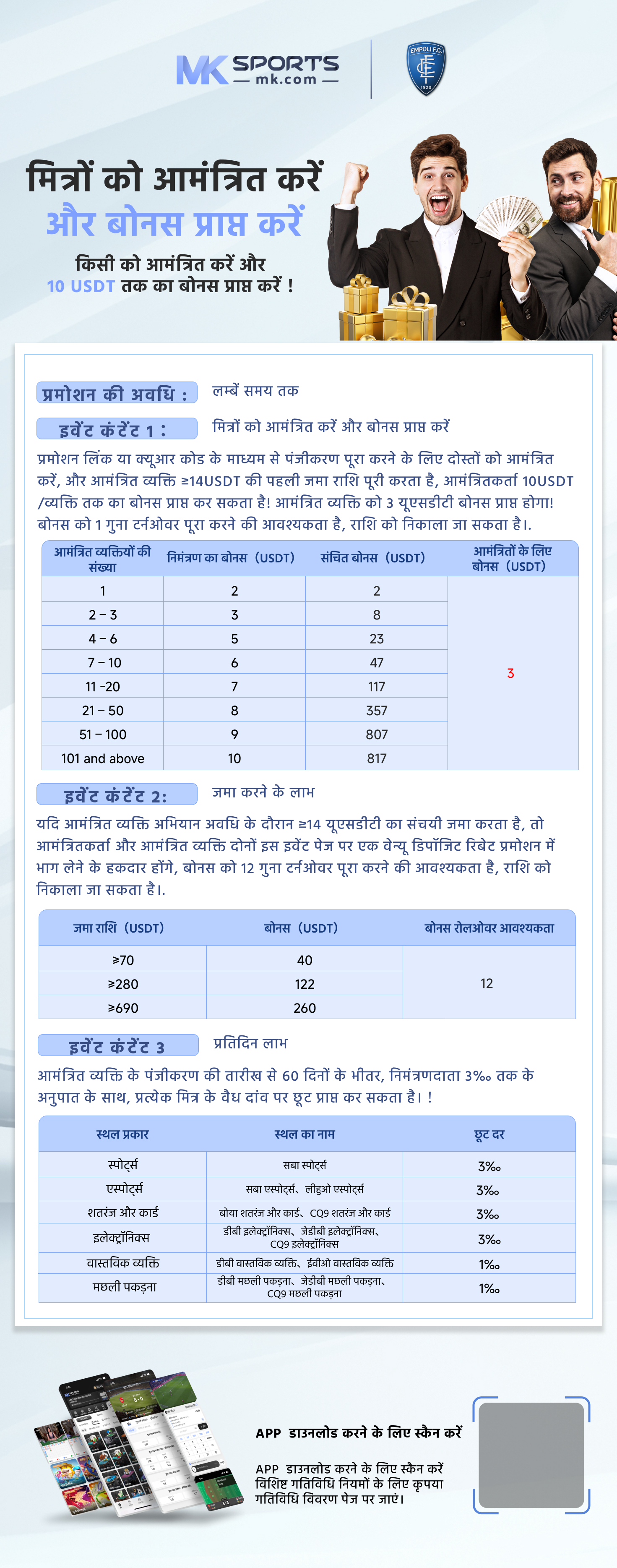 satta lottery chart