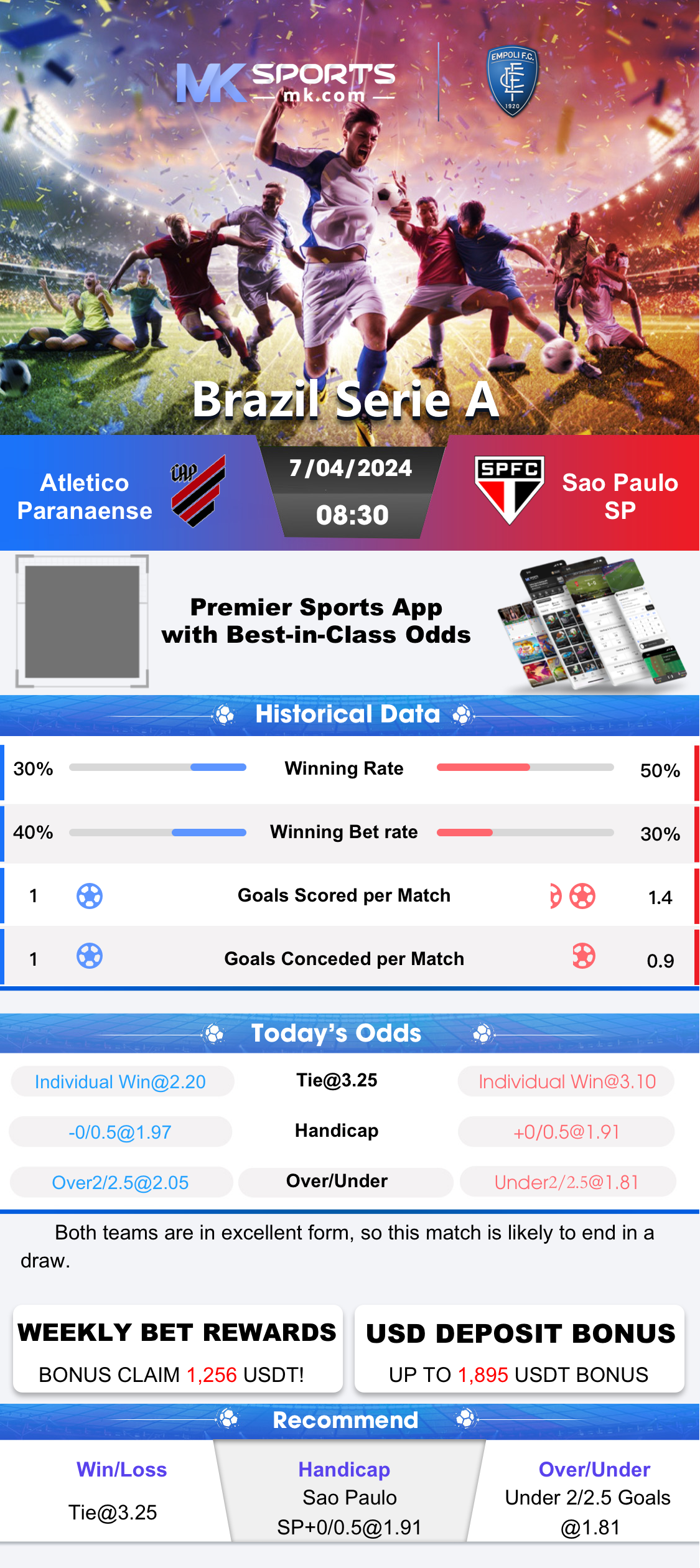 satta monthly result