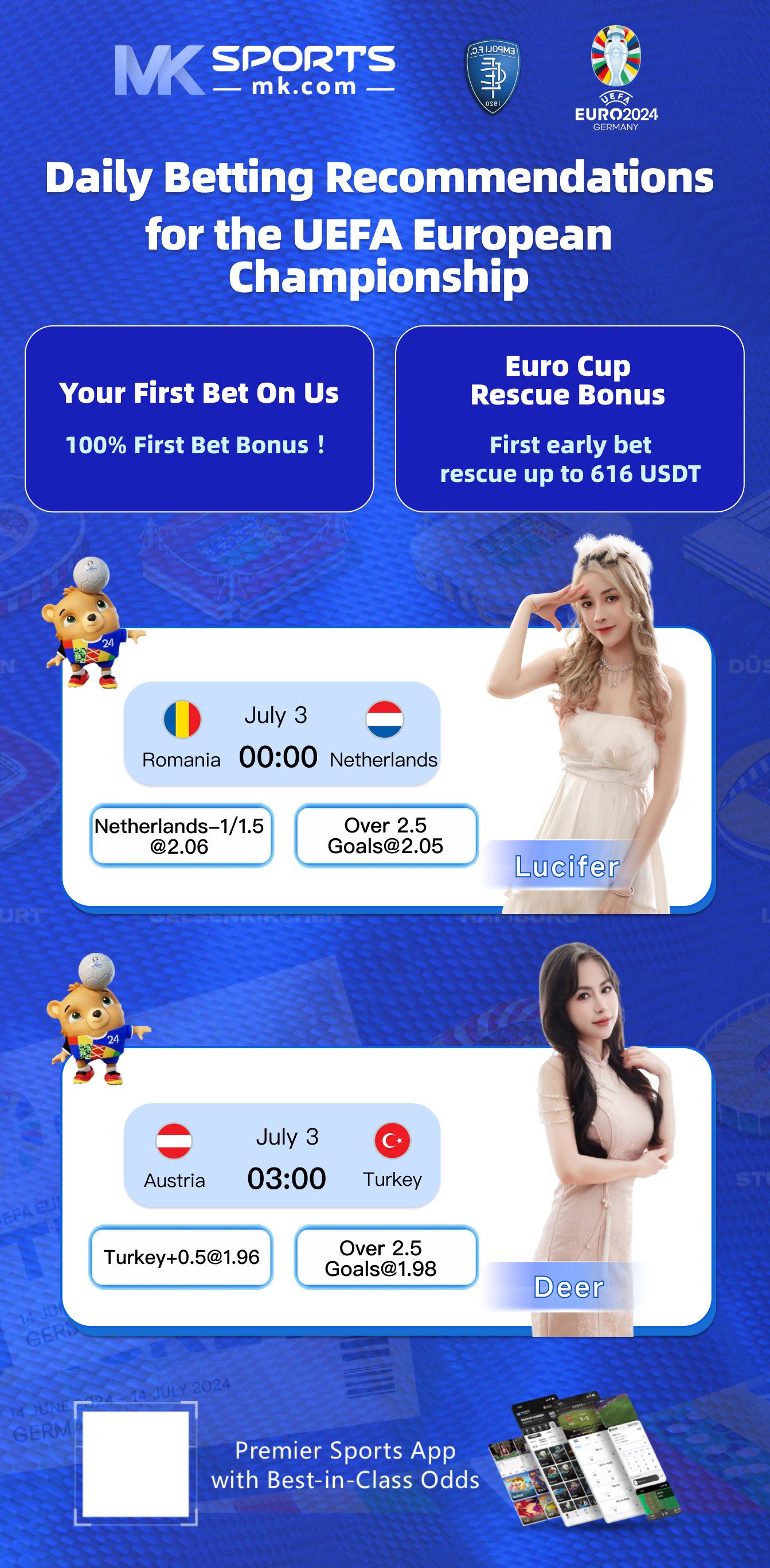 world cup online betting